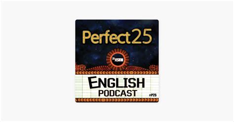 PRESENT TENSE: I conduct interviews every day. . Perfect25 esl apply